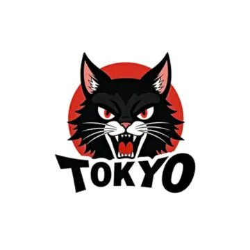 Tokyocanvas