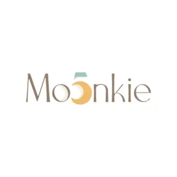 Moonkie Gutscheincode