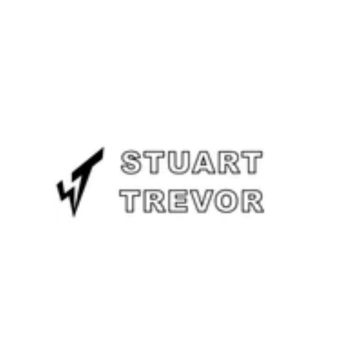 Stuart Trevor