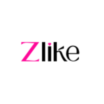 Zlike Hair