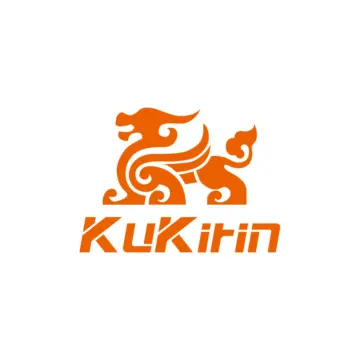 KuKirin