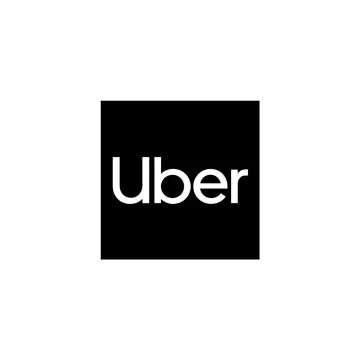 Uber Riders Gutscheincode
