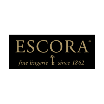 Escora Dessous