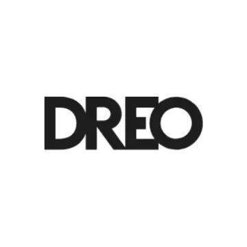 DREO