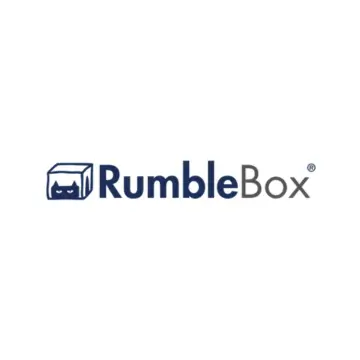 RumbleBox