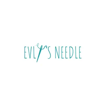 EvLis Needle