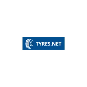 Tyres.net