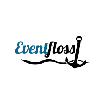 Eventfloss Berlin