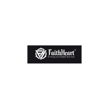 Faithheart Jewelry Gutscheincode