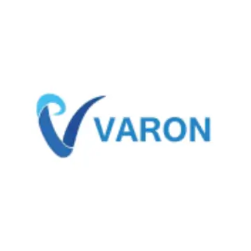 VARON