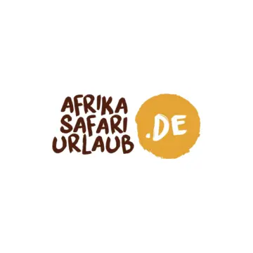 Afrika Safari Urlaub