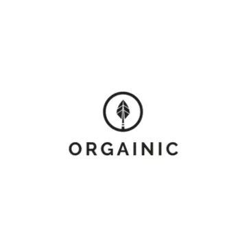 Orgainic
