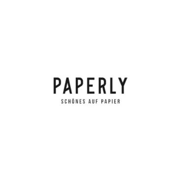 PAPERLY Poster