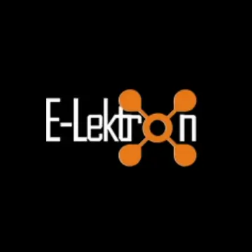 E-Lektron
