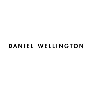 Daniel Wellington