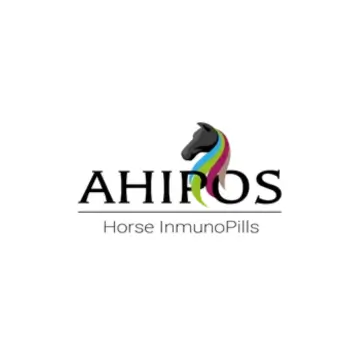 Ahipos Horses
