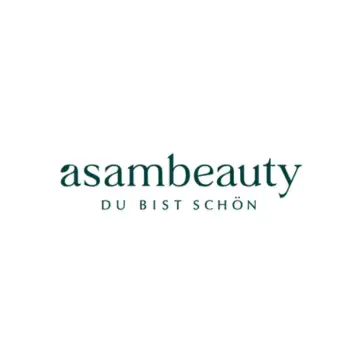 Asambeauty Gutscheincode