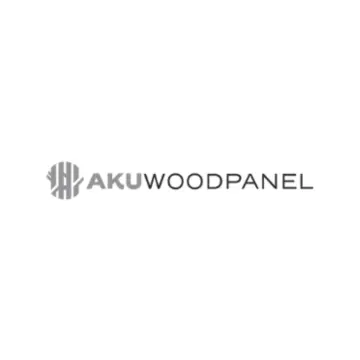Akuwoodpanel Gutscheincode