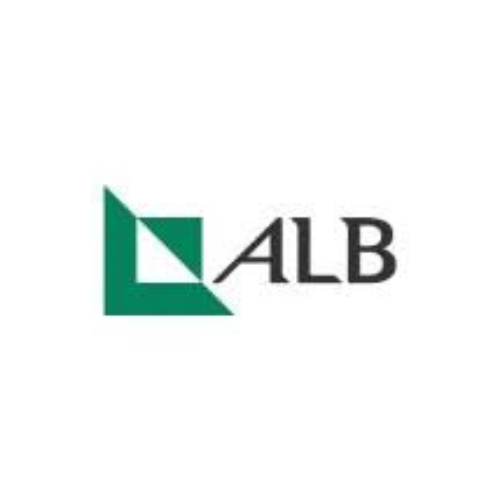 ALB