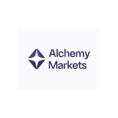 Alchemy Markets