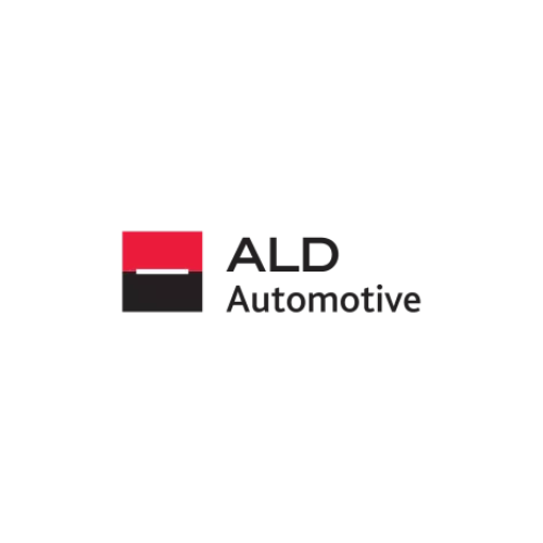 ALD Automotive