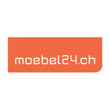 moebel24.ch