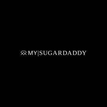 MySugarDaddy
