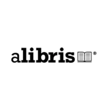 Alibris