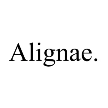 Alignae